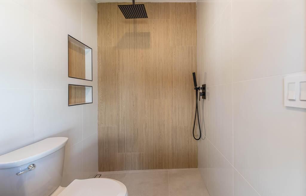 20250626-2712 Lake Ida Road Delray Beach