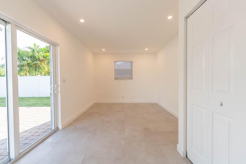 20250626-2712 Lake Ida Road Delray Beach