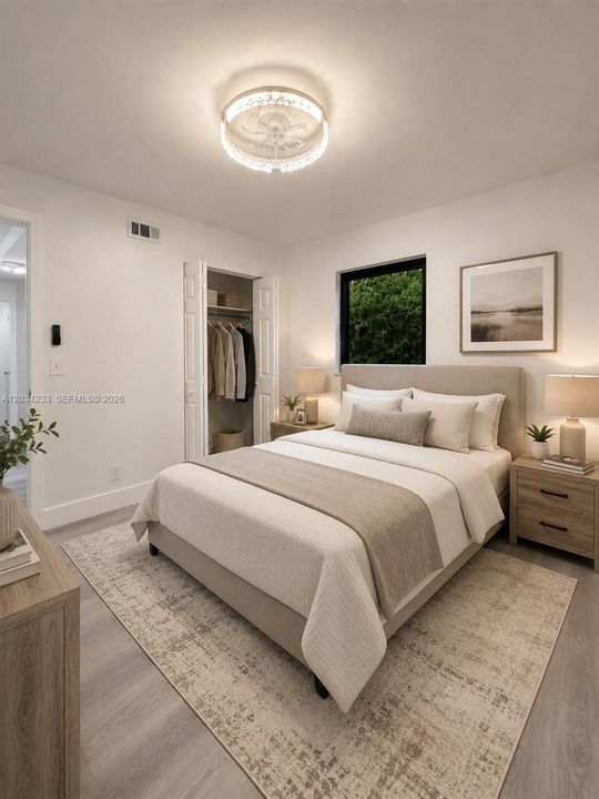 For Rent: $2,100 (2 beds, 2 baths, 1502 Square Feet)