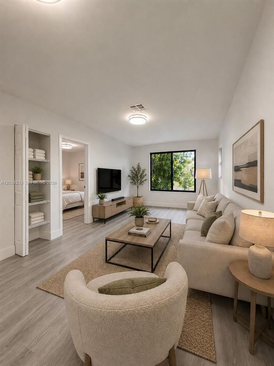 For Rent: $2,100 (2 beds, 2 baths, 1502 Square Feet)