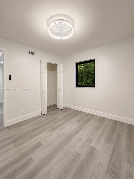 For Rent: $2,100 (2 beds, 2 baths, 1502 Square Feet)