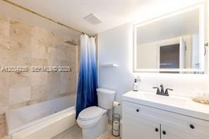 For Rent: $2,900 (2 beds, 2 baths, 1049 Square Feet)