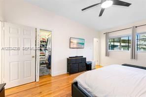 For Rent: $2,900 (2 beds, 2 baths, 1049 Square Feet)