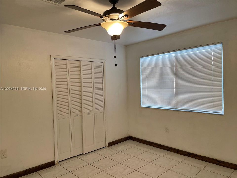 For Rent: $4,200 (4 beds, 2 baths, 1320 Square Feet)