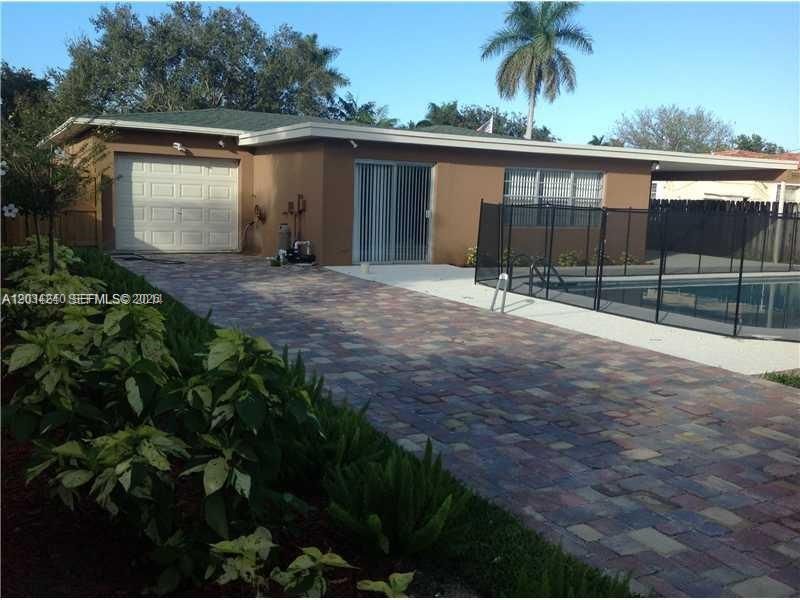 For Sale: $1,199,000 (3 beds, 3 baths, 2343 Square Feet)