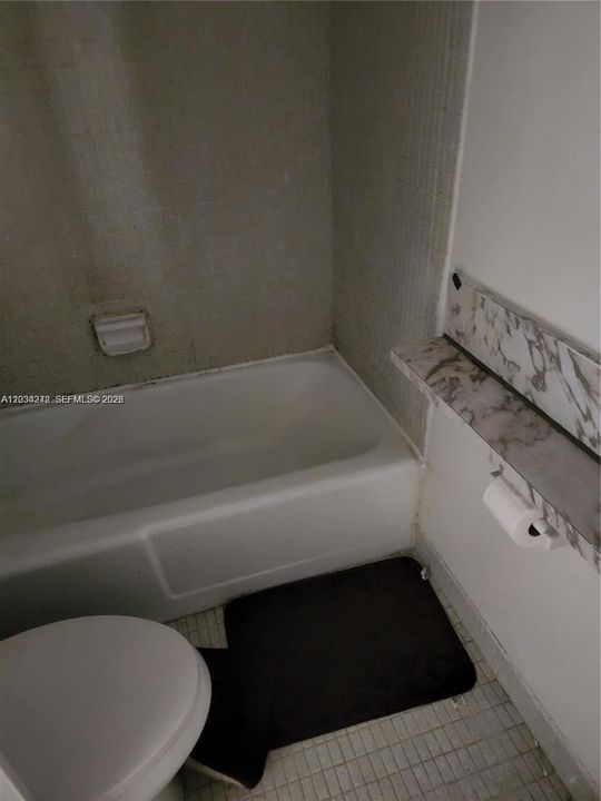 В аренду: $1,550 (1 спален, 1 ванн, 898 Квадратных фут)