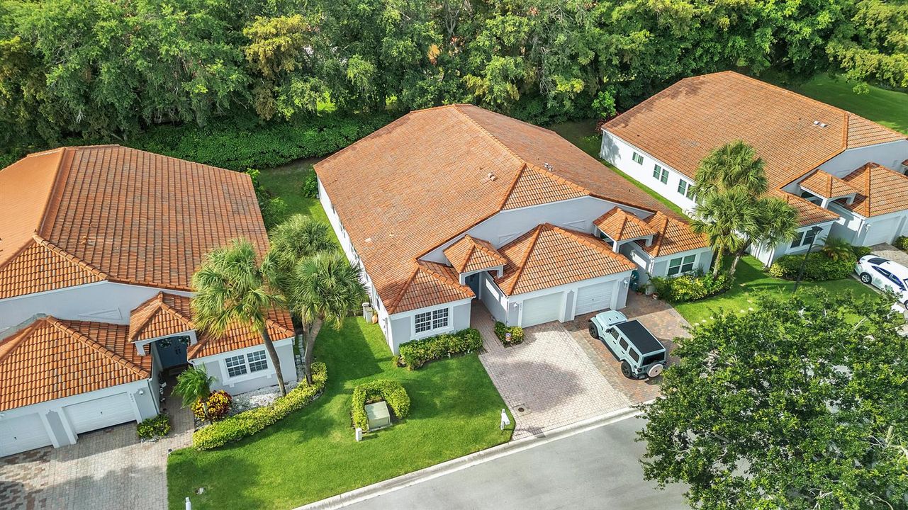 01-DJI_0967