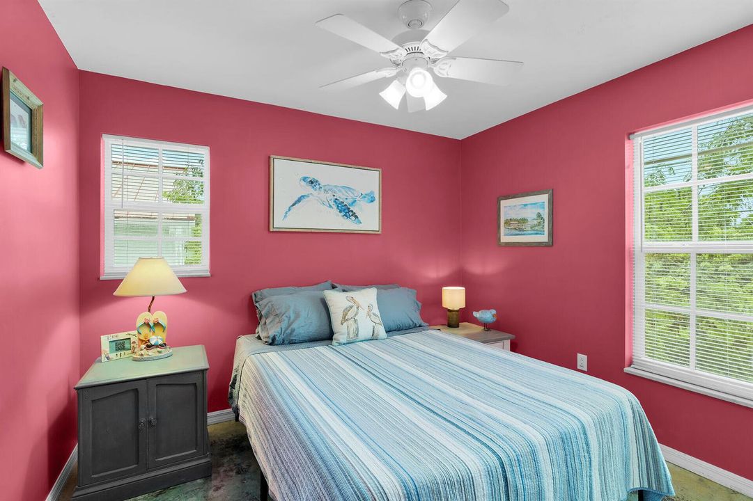virtual-tour-364109-21