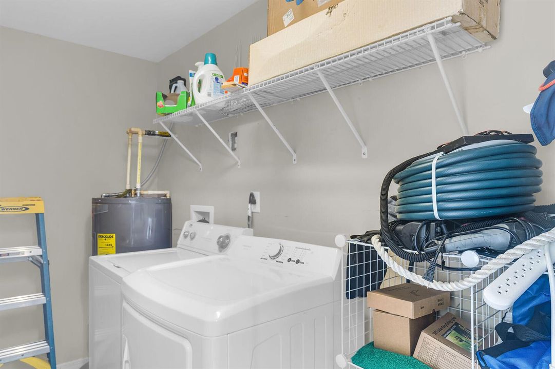 virtual-tour-364109-26