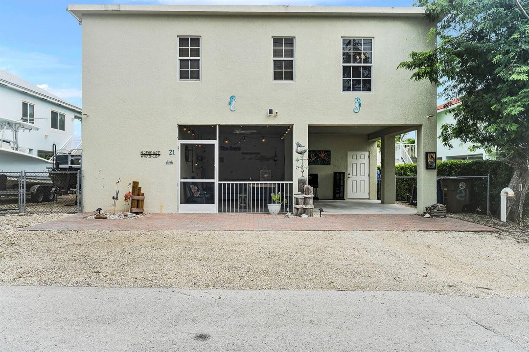 virtual-tour-364109-27