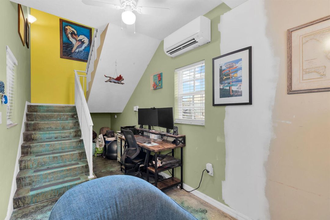 virtual-tour-364109-04
