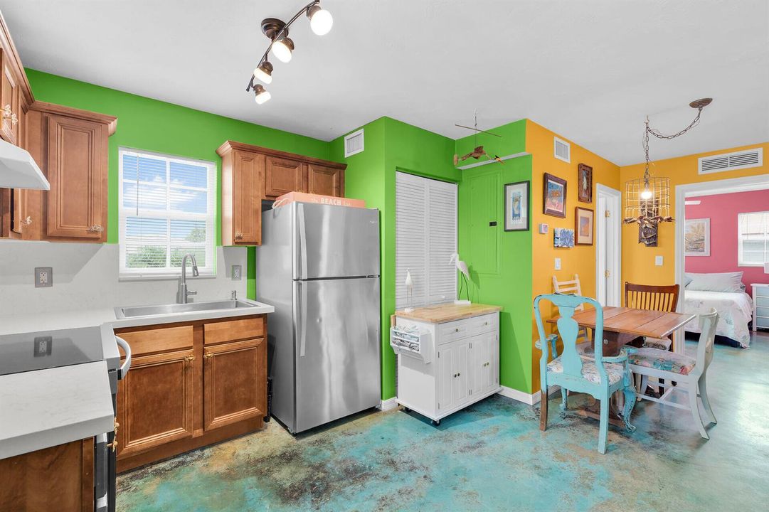 virtual-tour-364109-08