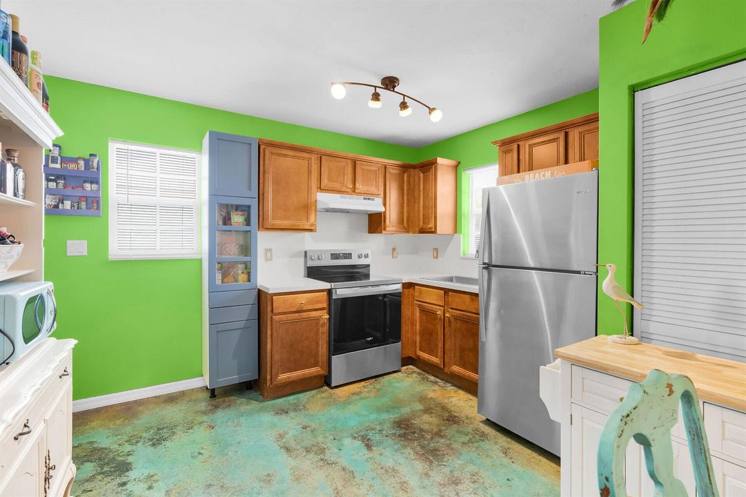 virtual-tour-364109-09