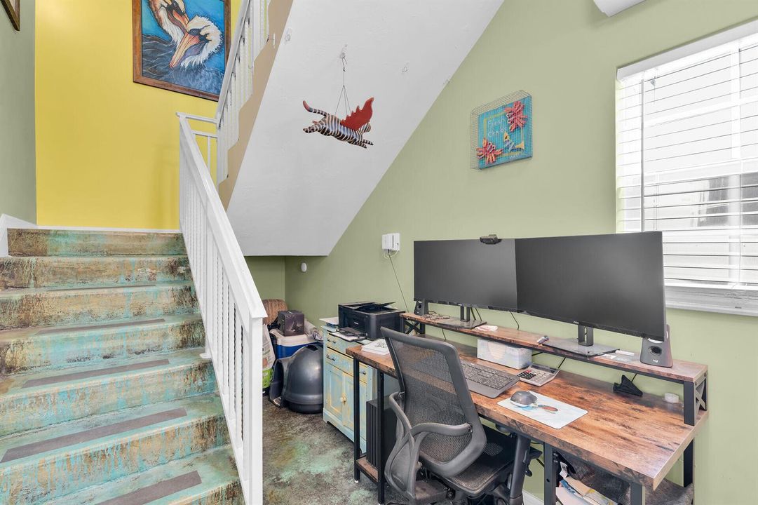 virtual-tour-364109-03