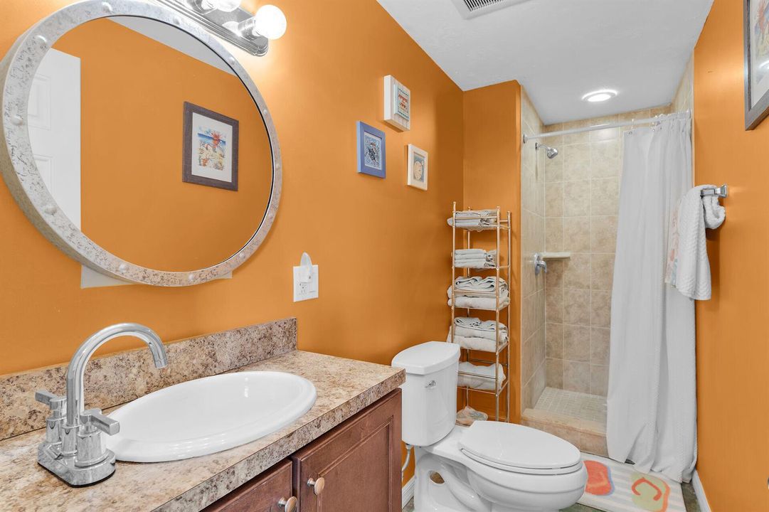 virtual-tour-364109-05