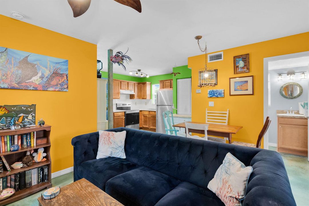 virtual-tour-364109-14
