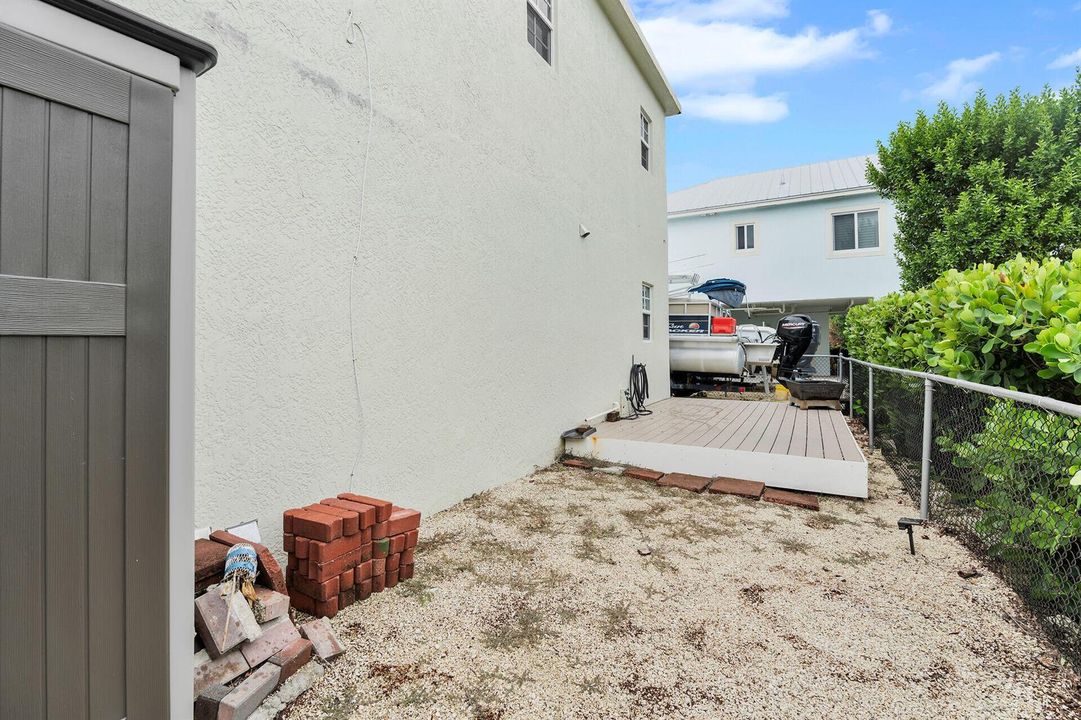 virtual-tour-364109-31