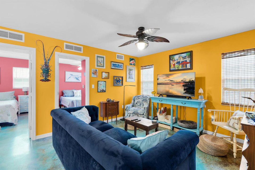 virtual-tour-364109-12