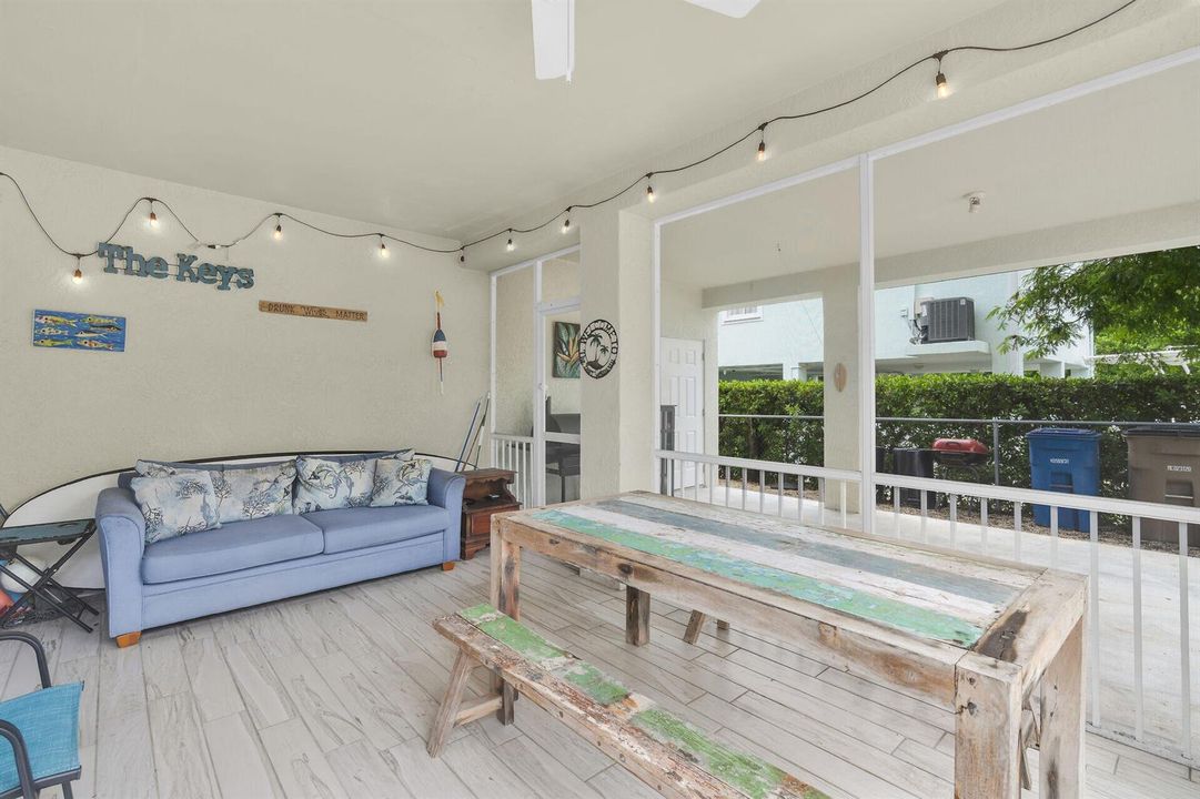 virtual-tour-364109-01