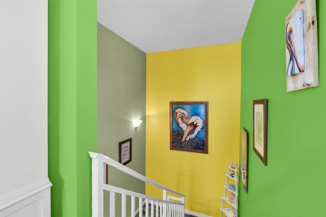 virtual-tour-364109-07