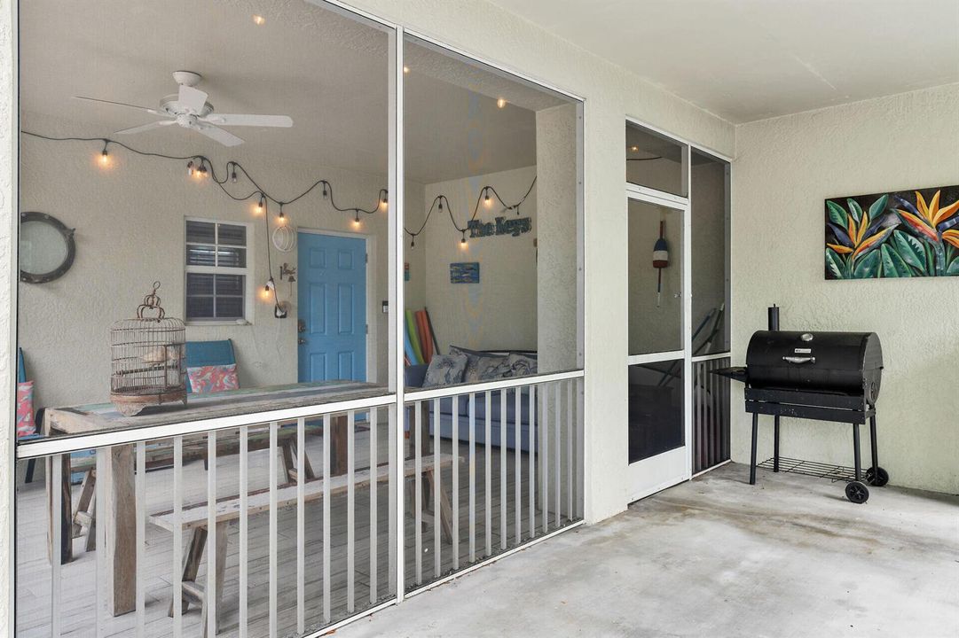 virtual-tour-364109-30