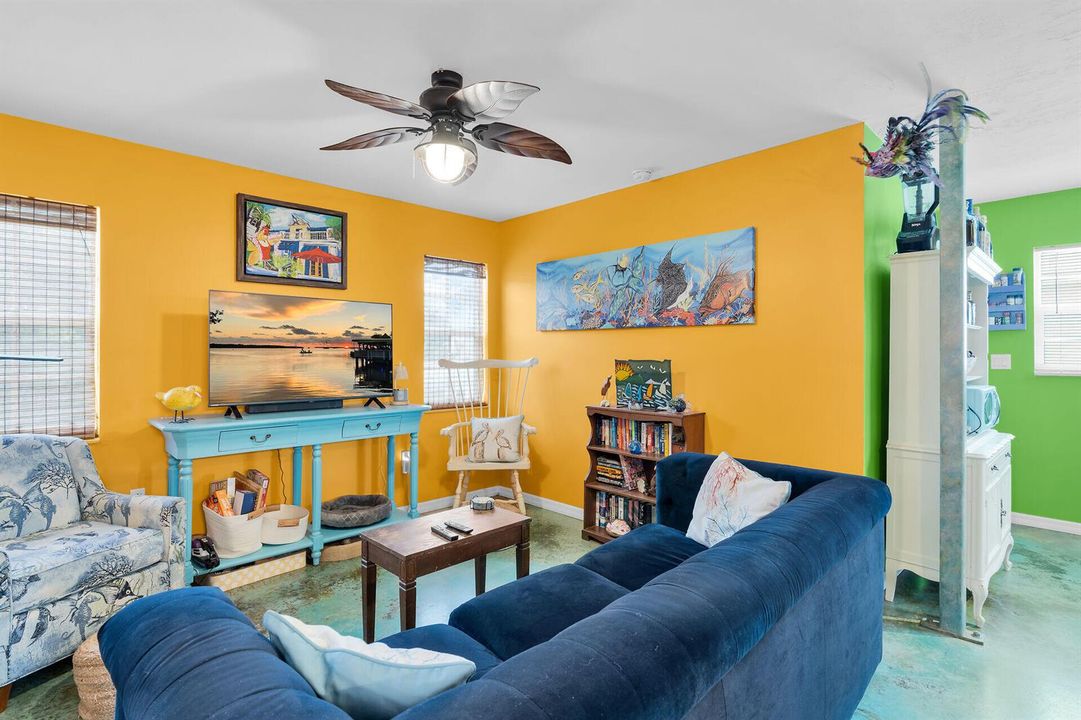 virtual-tour-364109-13
