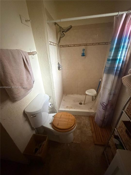 En Venta: $489,990 (3 camas, 2 baños, 1162 Pies cuadrados)