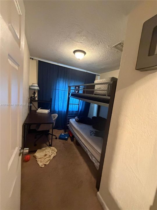 En Venta: $489,990 (3 camas, 2 baños, 1162 Pies cuadrados)