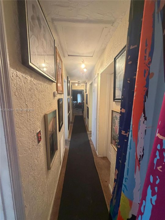 En Venta: $489,990 (3 camas, 2 baños, 1162 Pies cuadrados)