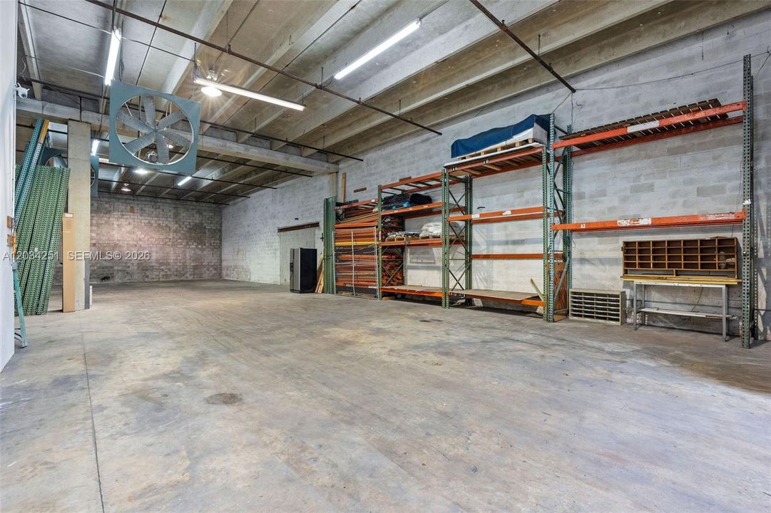 For Rent: $24 (0 beds, 0 baths, 0 Square Feet)