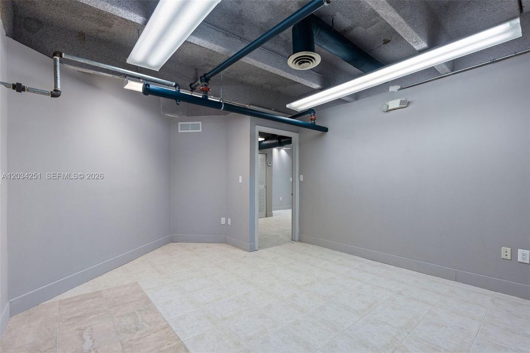 For Rent: $24 (0 beds, 0 baths, 0 Square Feet)