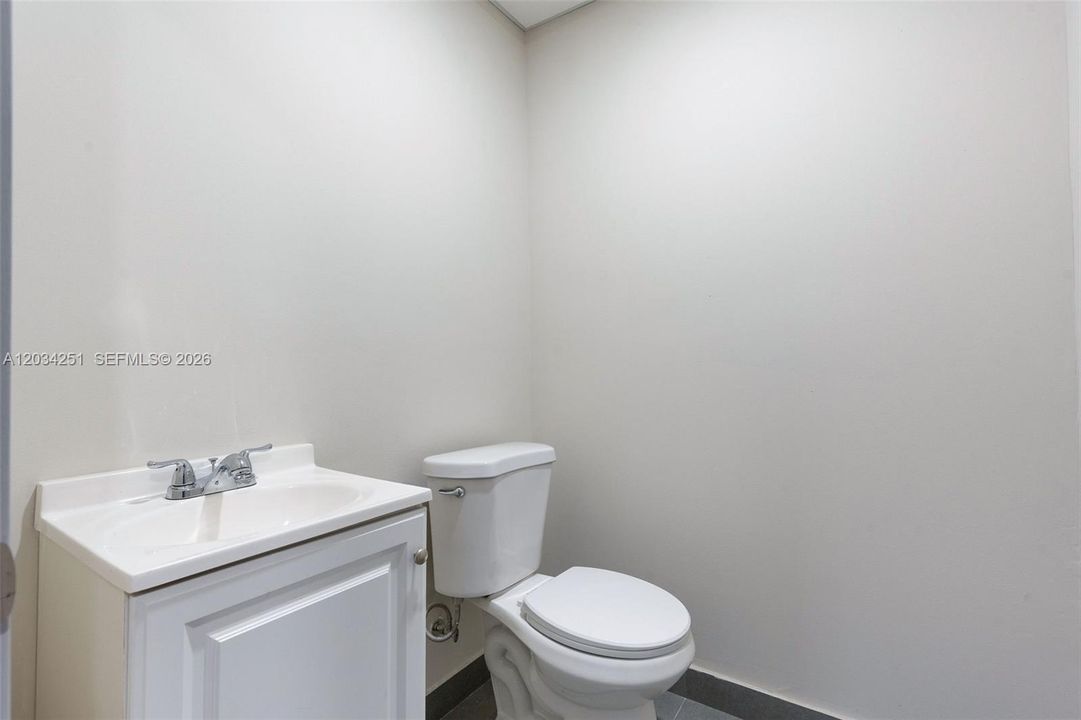 For Rent: $24 (0 beds, 0 baths, 0 Square Feet)