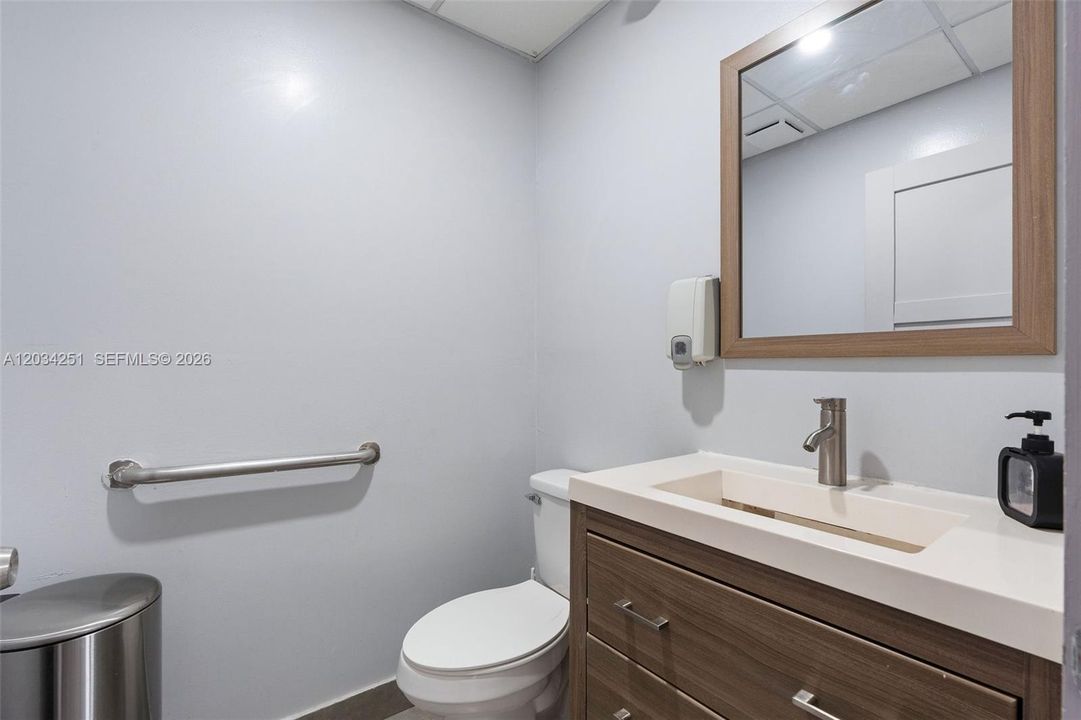 For Rent: $24 (0 beds, 0 baths, 0 Square Feet)