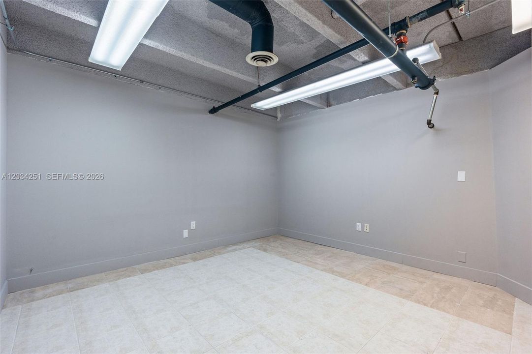 For Rent: $24 (0 beds, 0 baths, 0 Square Feet)