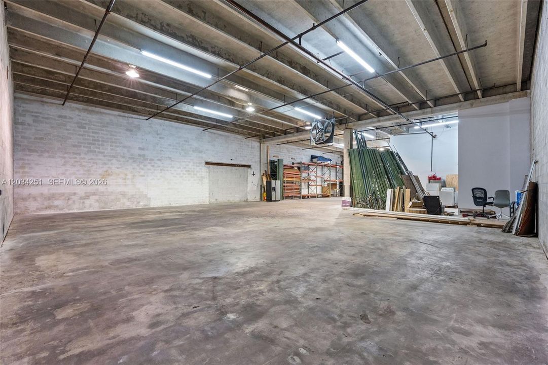 For Rent: $24 (0 beds, 0 baths, 0 Square Feet)