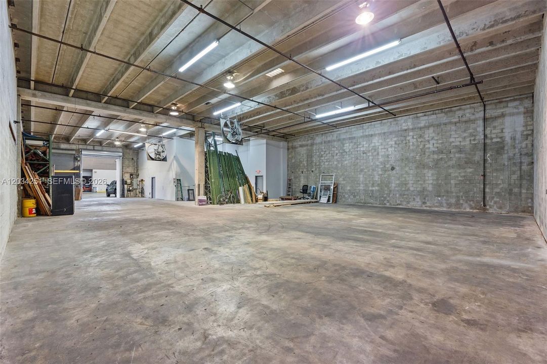 For Rent: $24 (0 beds, 0 baths, 0 Square Feet)