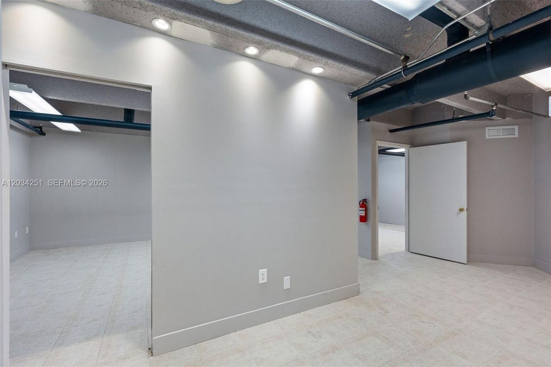 For Rent: $24 (0 beds, 0 baths, 0 Square Feet)