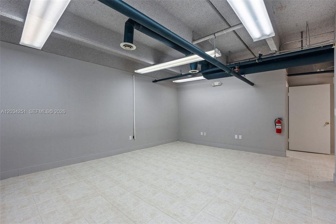 For Rent: $24 (0 beds, 0 baths, 0 Square Feet)