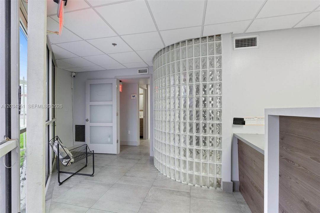 For Rent: $24 (0 beds, 0 baths, 0 Square Feet)