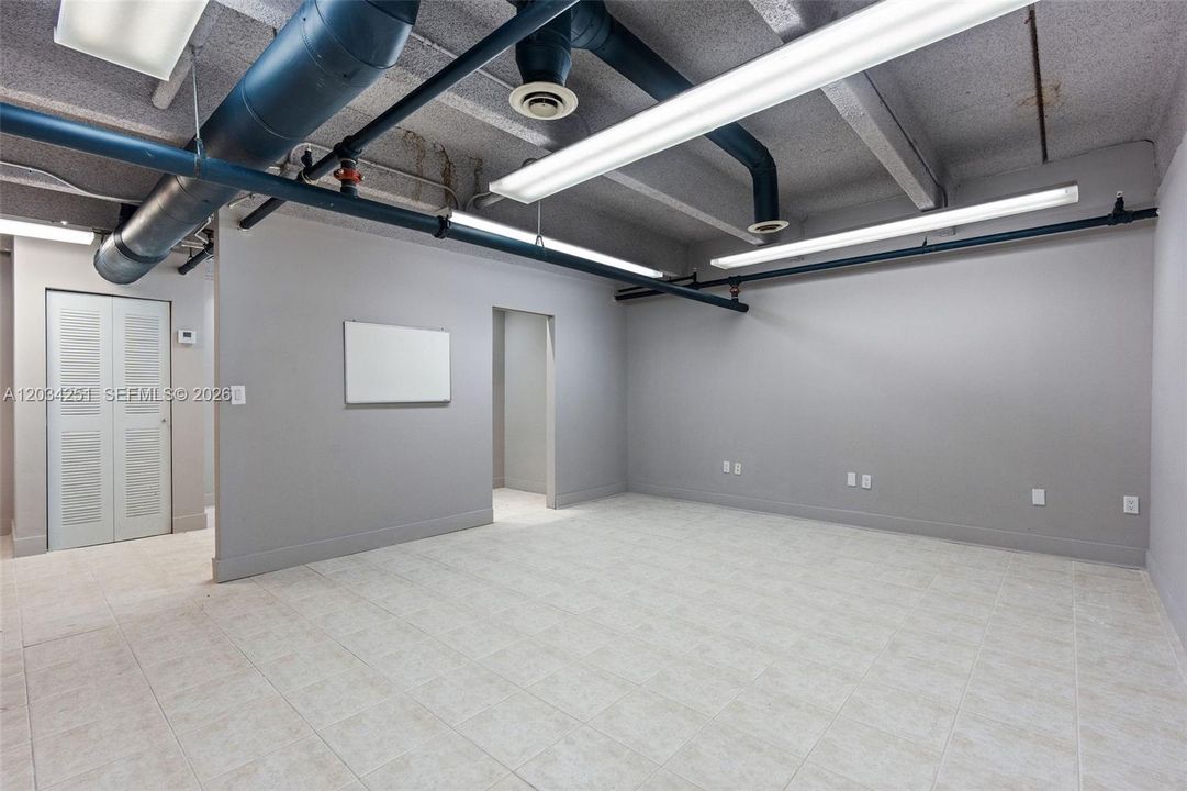 For Rent: $24 (0 beds, 0 baths, 0 Square Feet)