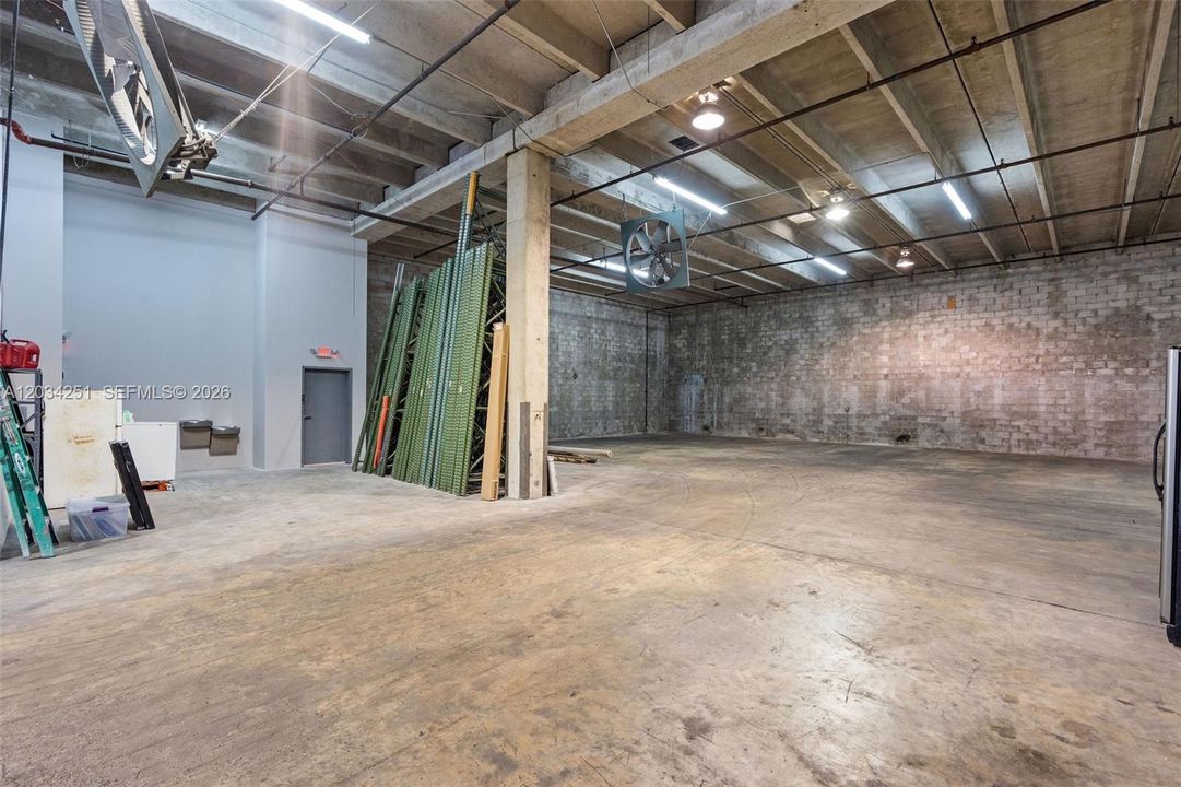 For Rent: $24 (0 beds, 0 baths, 0 Square Feet)