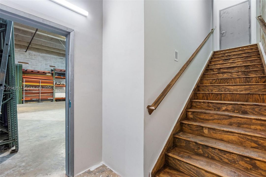 For Rent: $24 (0 beds, 0 baths, 0 Square Feet)