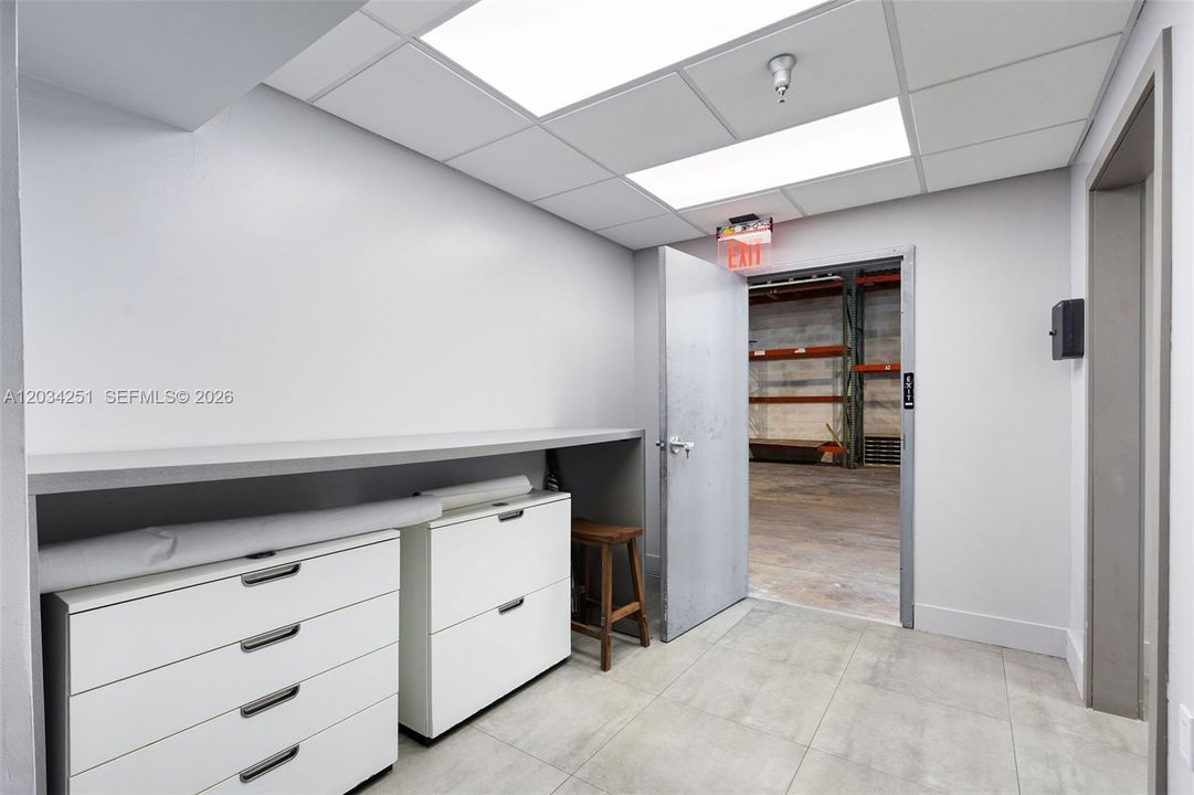 For Rent: $24 (0 beds, 0 baths, 0 Square Feet)