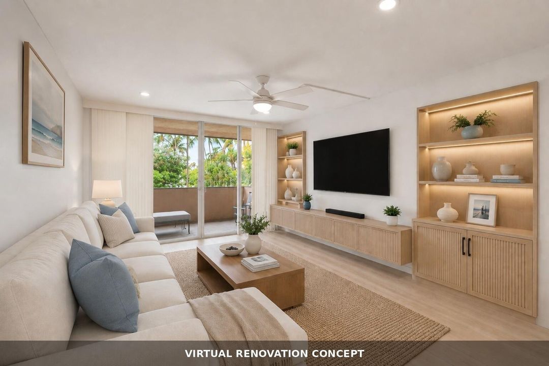 living_room_virtual_renovation_concept