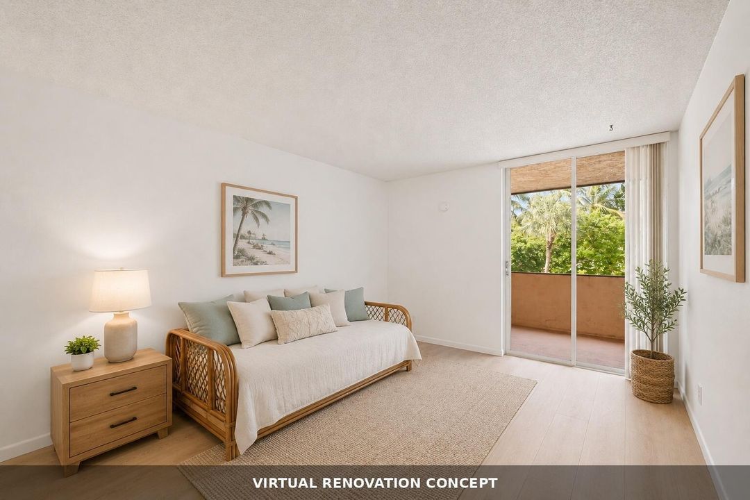 2nd_br_virtual_renovation_concept
