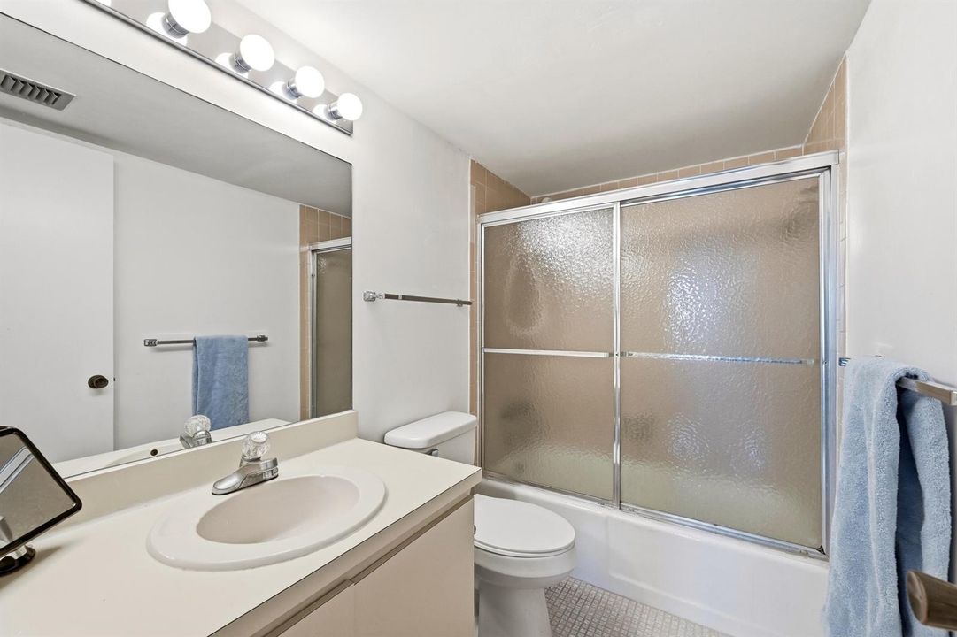 23_stl_0225