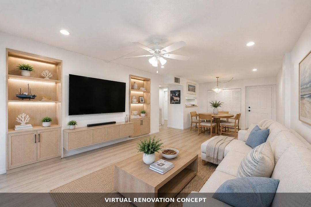 living_dining_virtual_renovation_concept