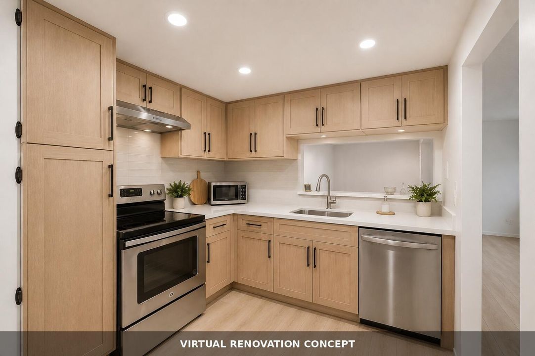 kitchen_virtual_renovation_concept