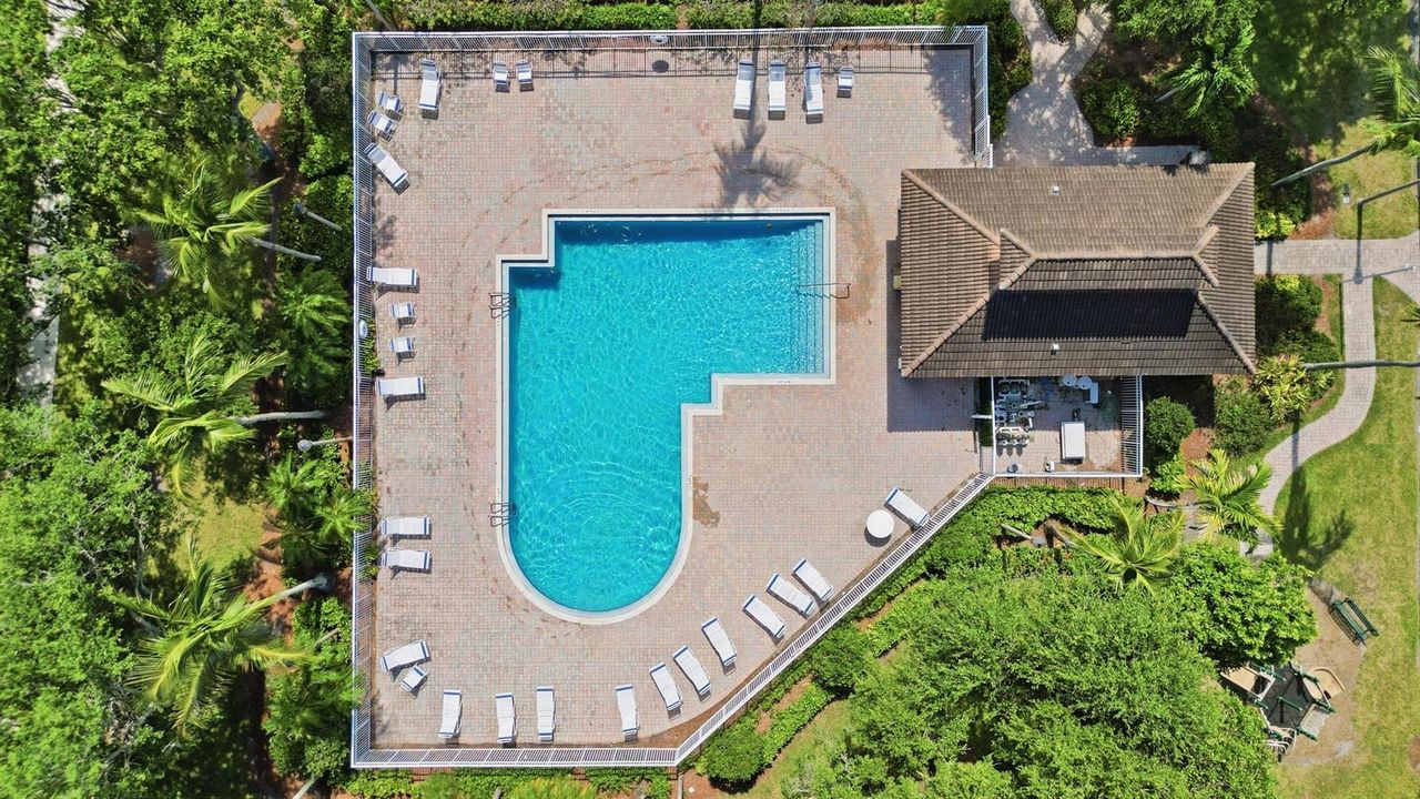51_49. aerial