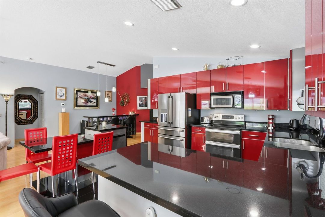 15_15. kitchen